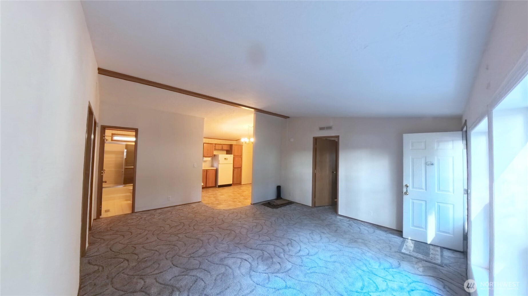 60 N Diamond Head Drive Property Photo 7