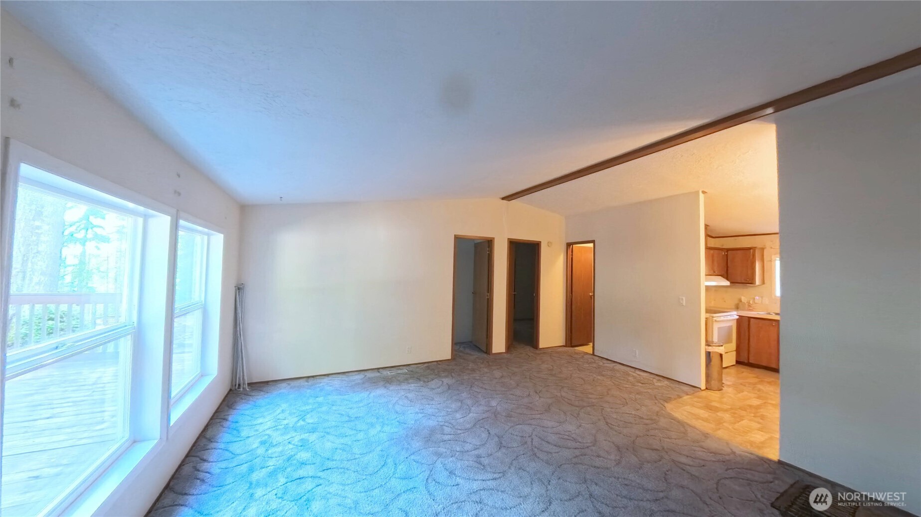 60 N Diamond Head Drive Property Photo 8