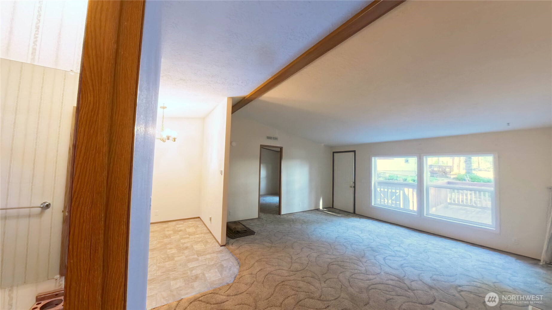 60 N Diamond Head Drive Property Photo 9
