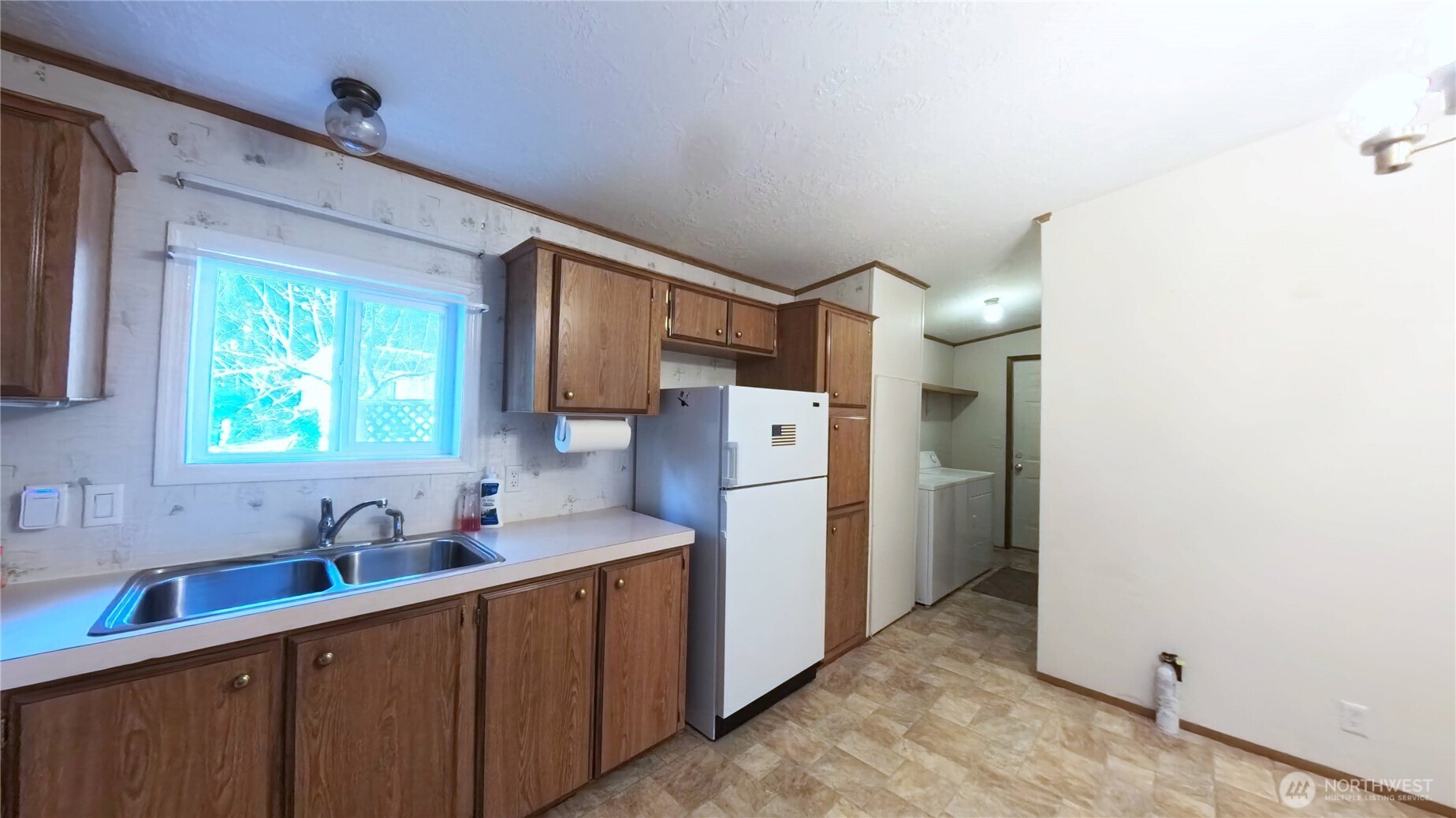 60 N Diamond Head Drive Property Photo 10