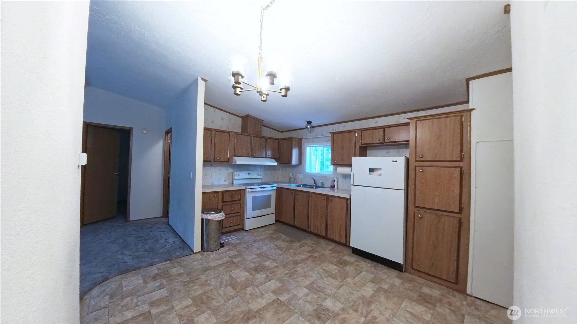 60 N Diamond Head Drive Property Photo 11