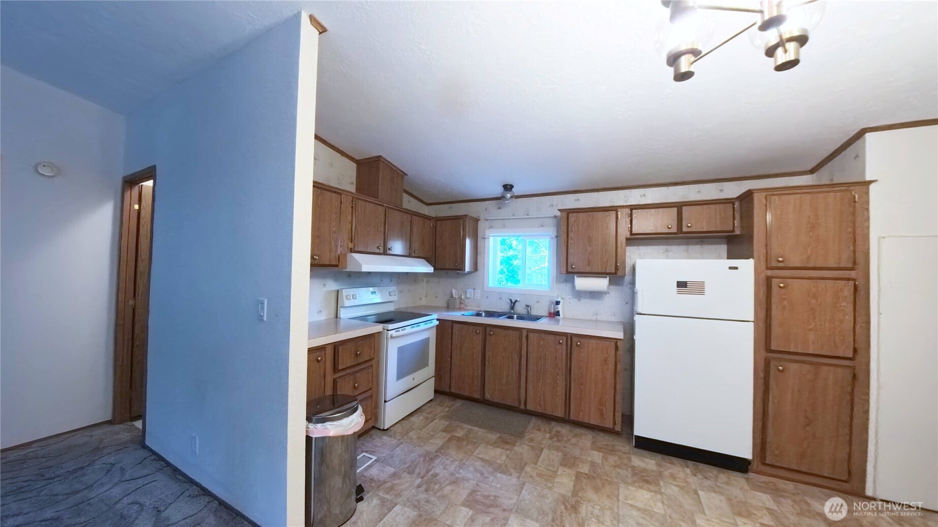 60 N Diamond Head Drive Property Photo 12