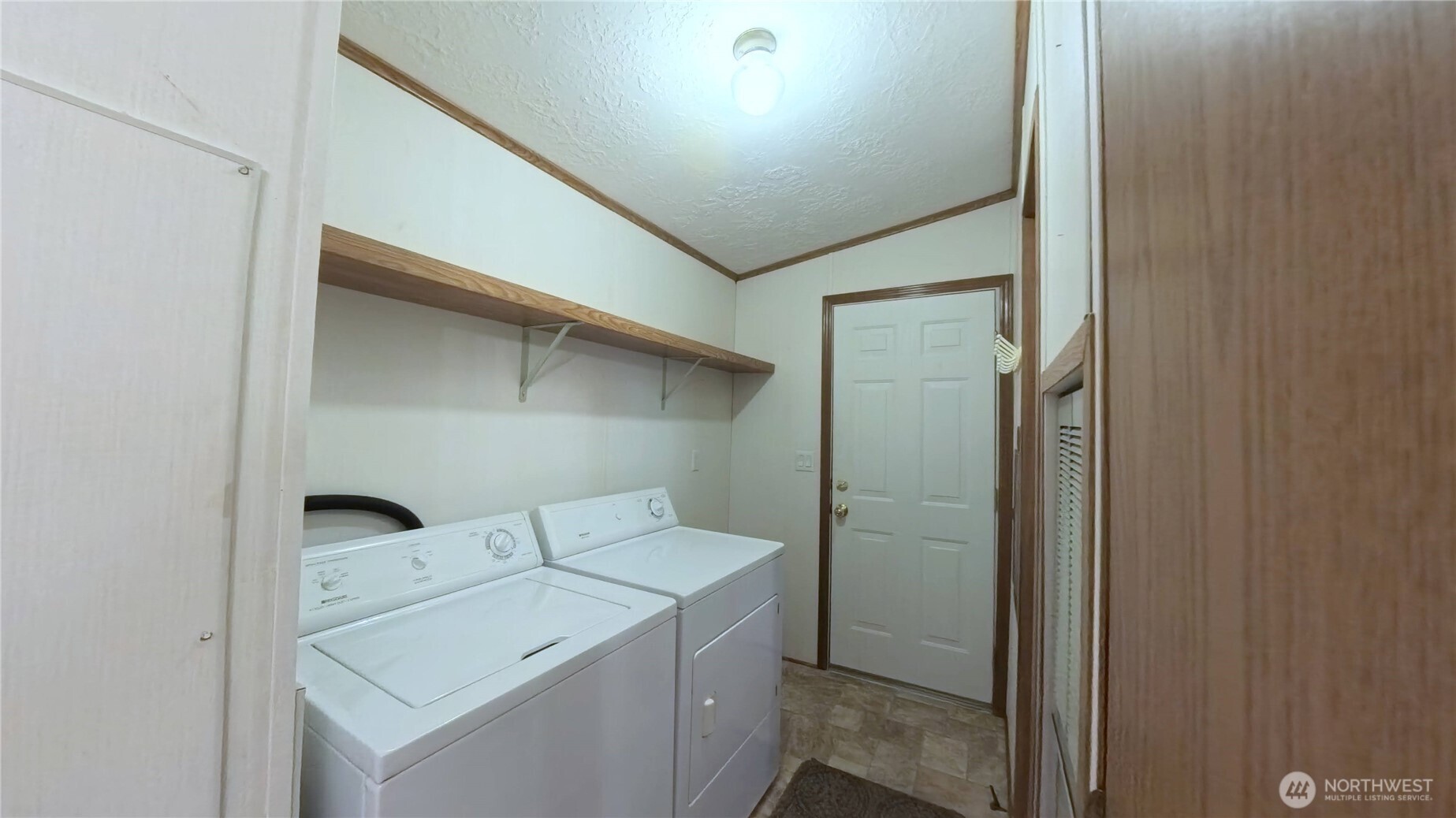 60 N Diamond Head Drive Property Photo 13