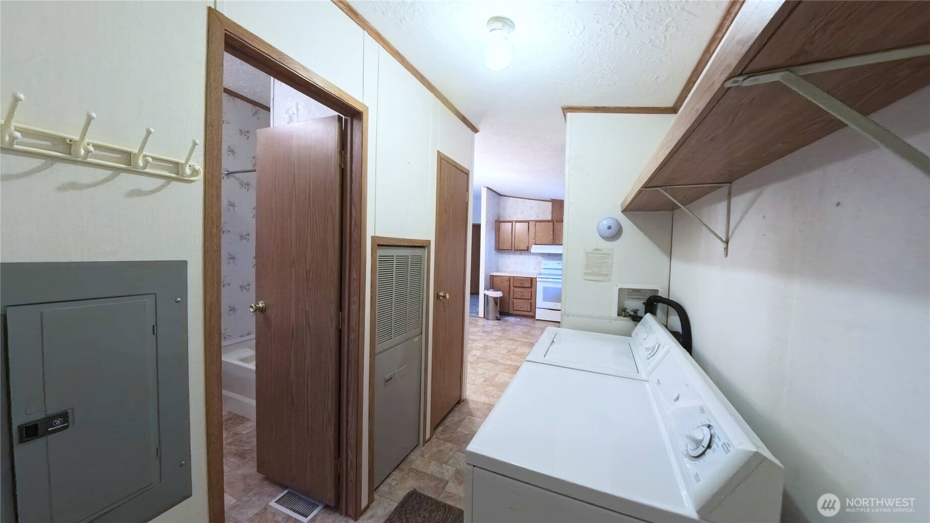 60 N Diamond Head Drive Property Photo 14