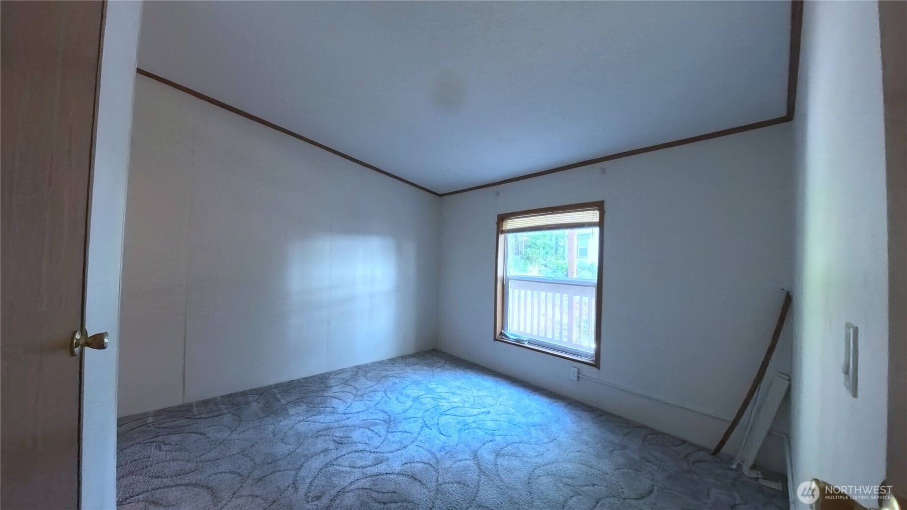 60 N Diamond Head Drive Property Photo 15