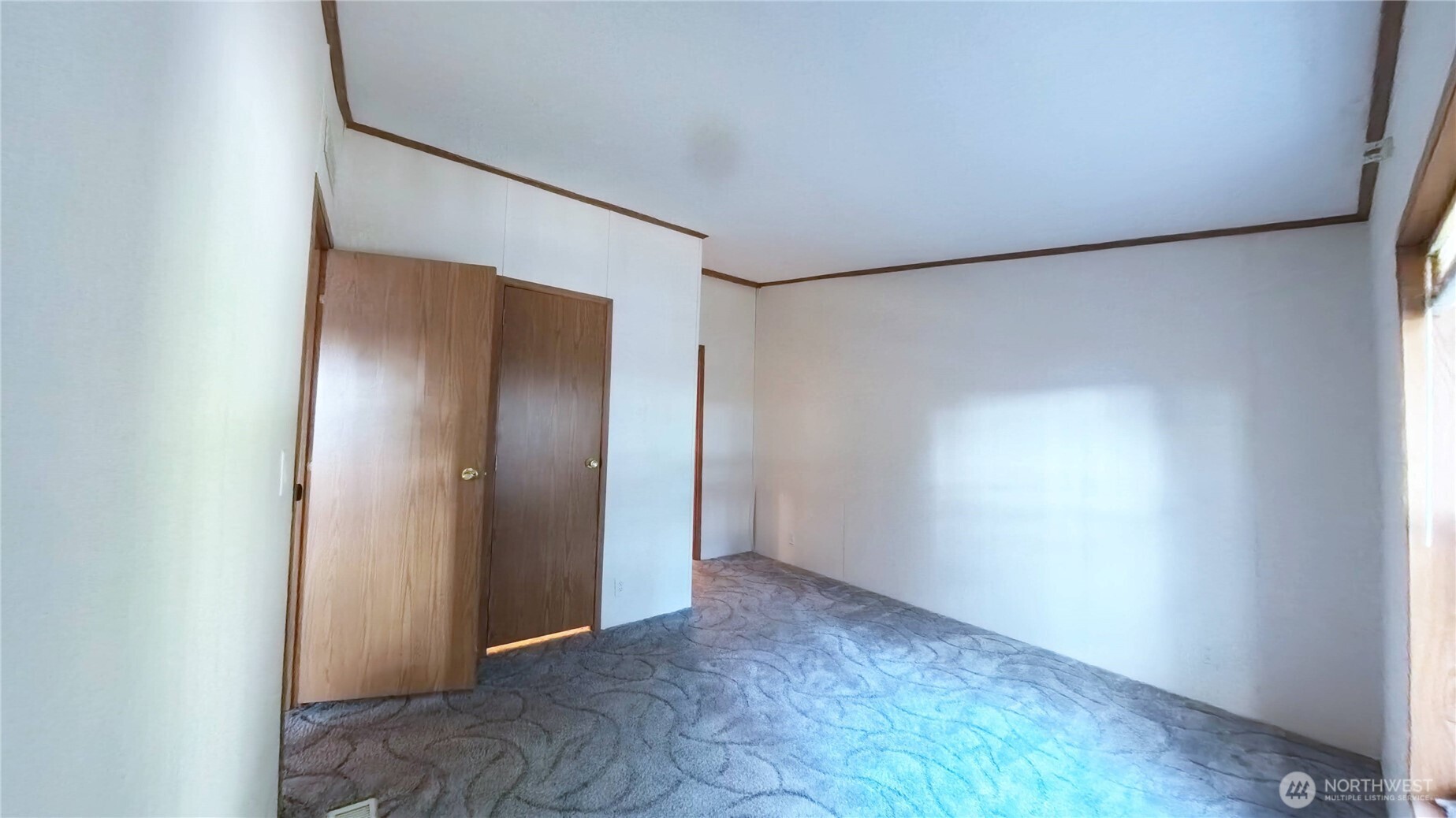 60 N Diamond Head Drive Property Photo 16