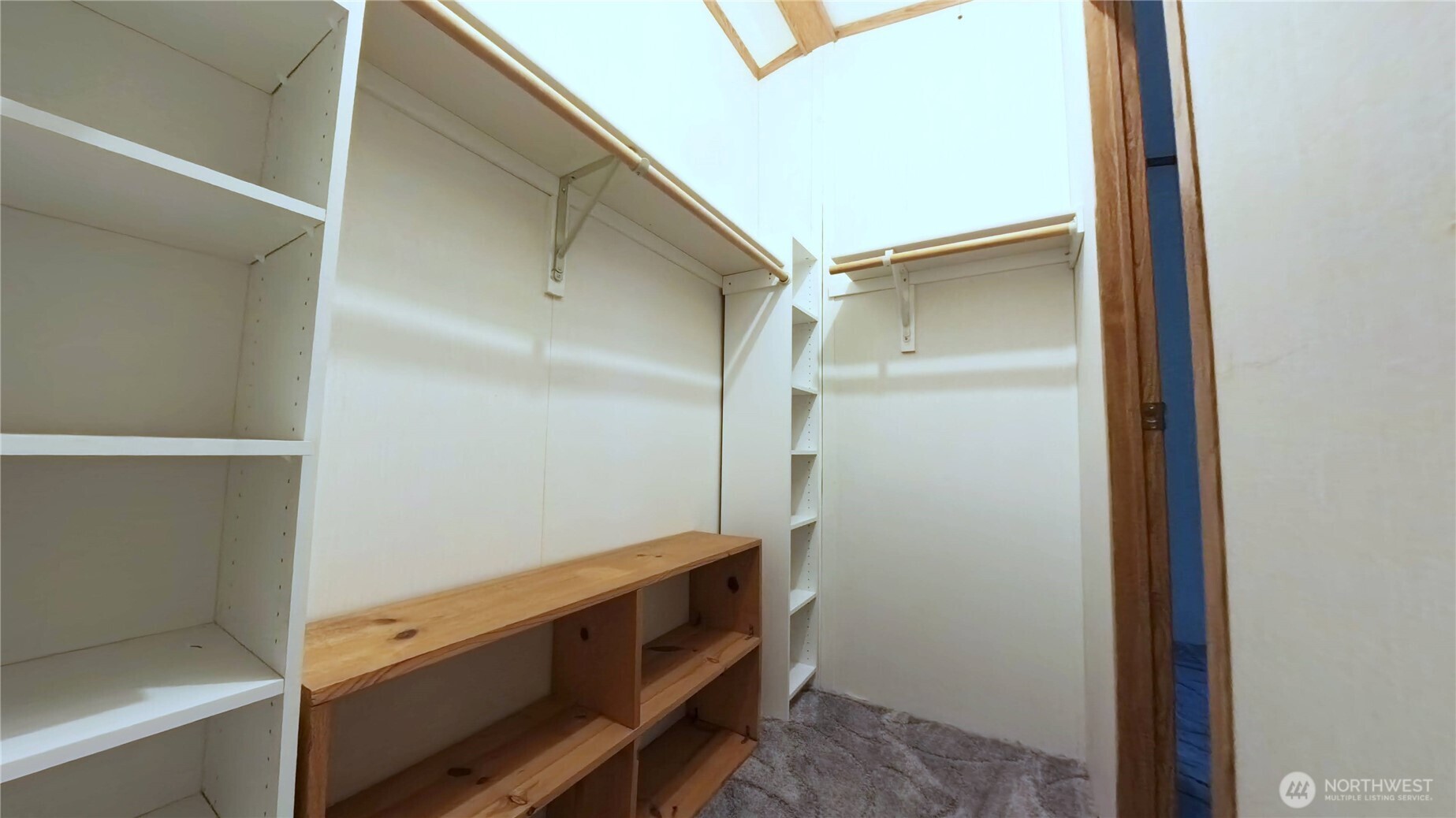 60 N Diamond Head Drive Property Photo 17