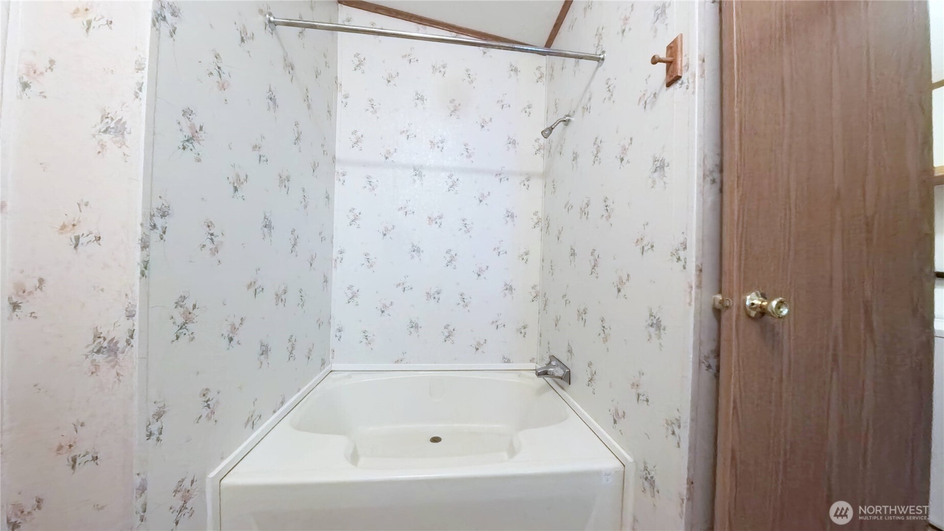 60 N Diamond Head Drive Property Photo 18
