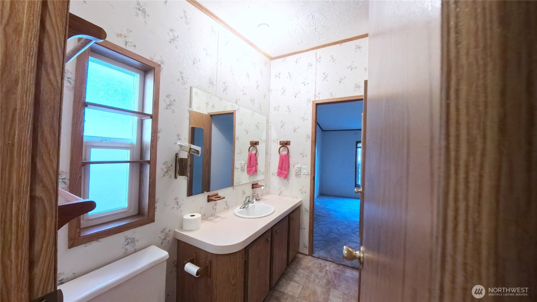 60 N Diamond Head Drive Property Photo 19
