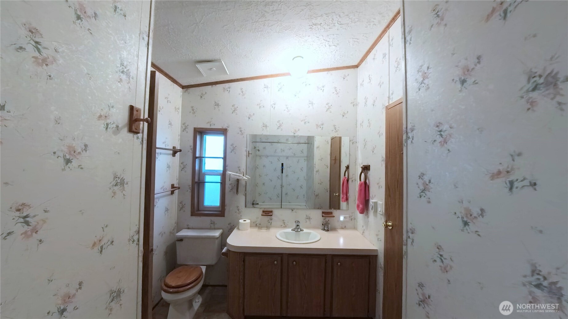 60 N Diamond Head Drive Property Photo 20