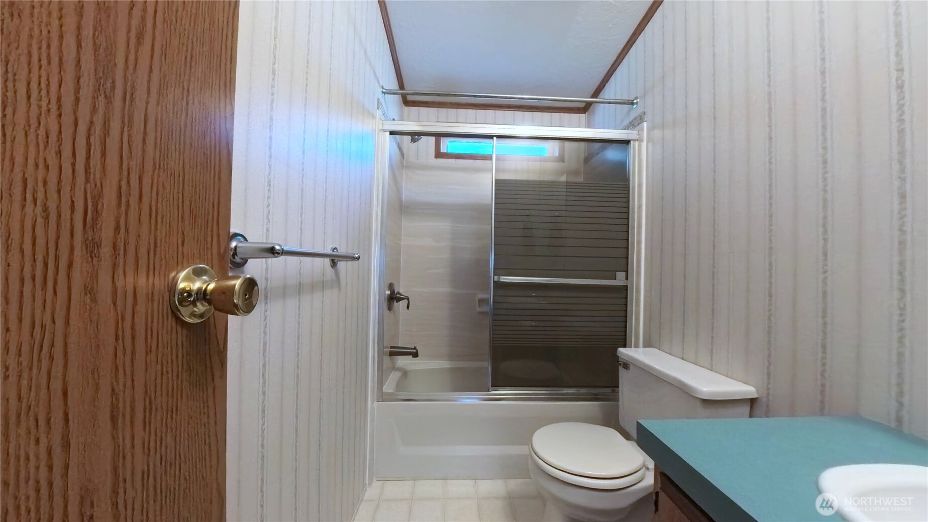60 N Diamond Head Drive Property Photo 21