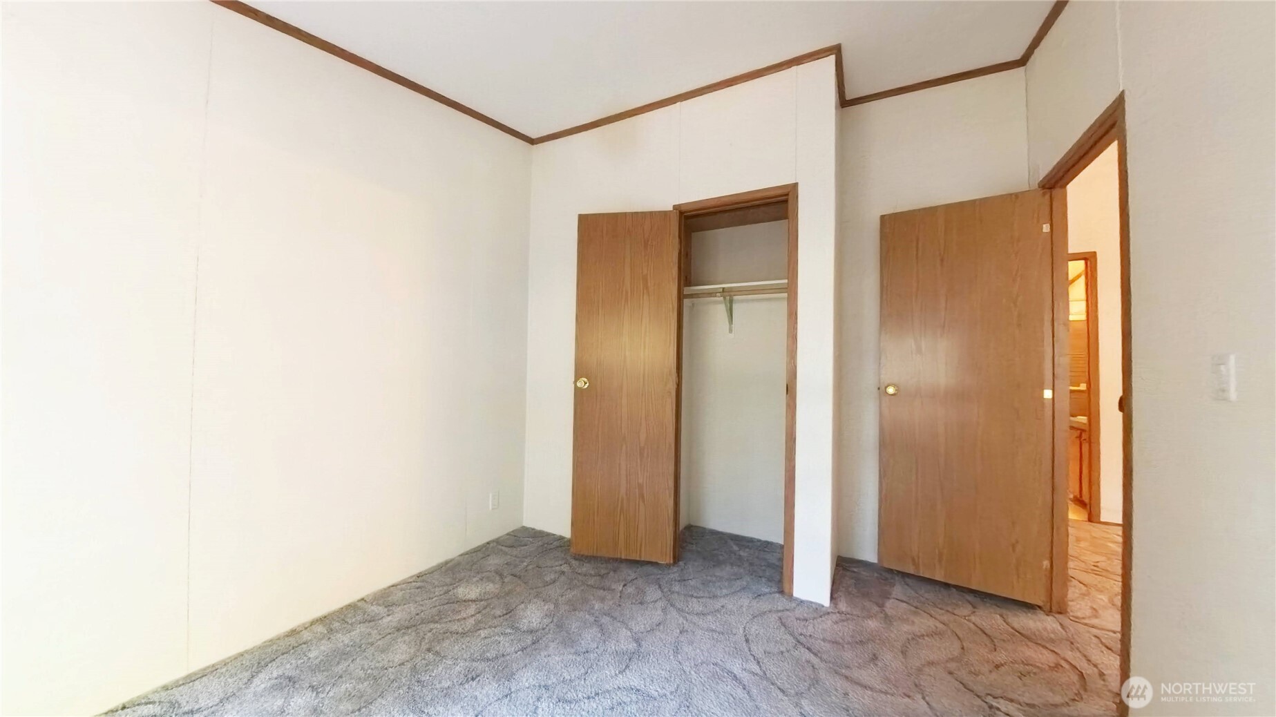 60 N Diamond Head Drive Property Photo 22