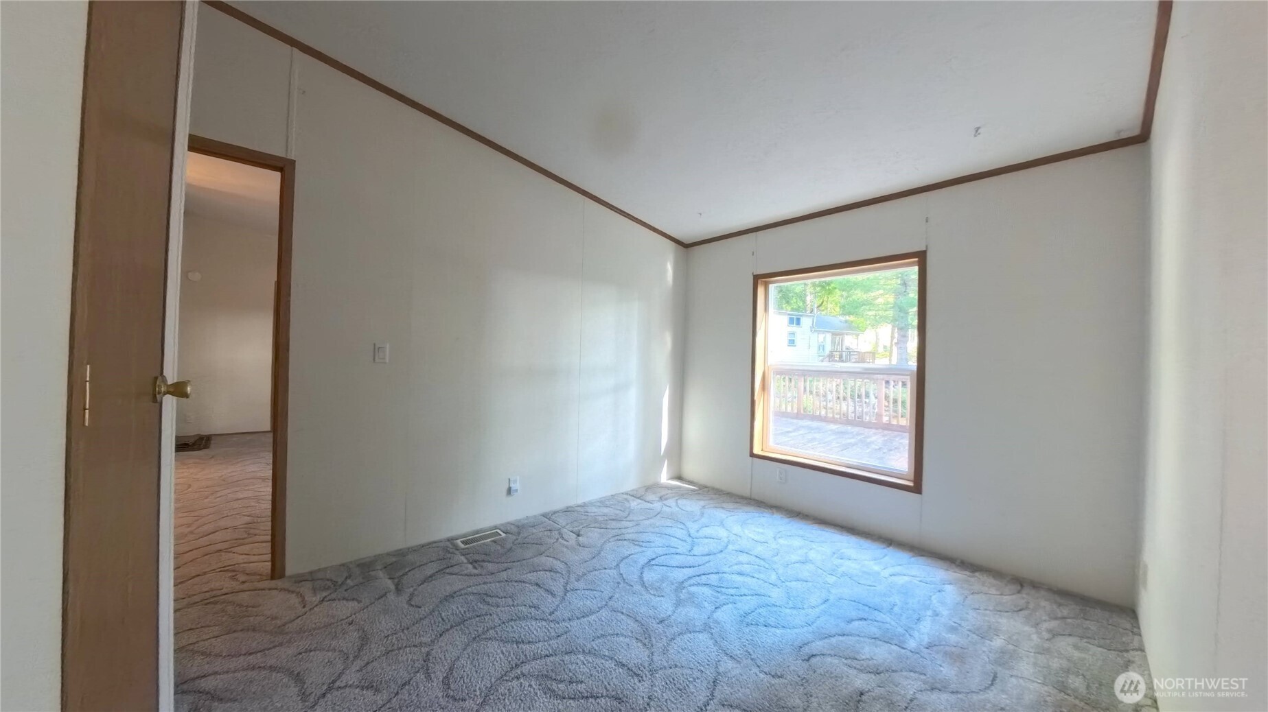 60 N Diamond Head Drive Property Photo 23