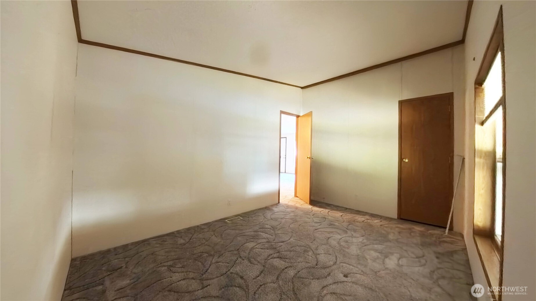 60 N Diamond Head Drive Property Photo 24