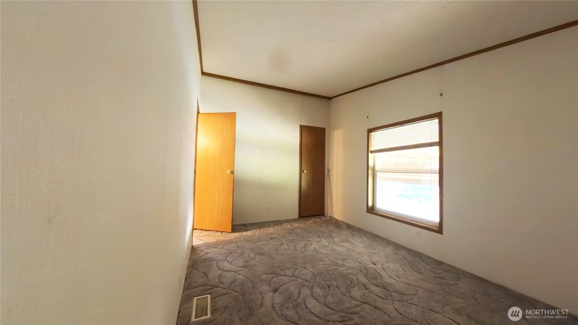 60 N Diamond Head Drive Property Photo 25