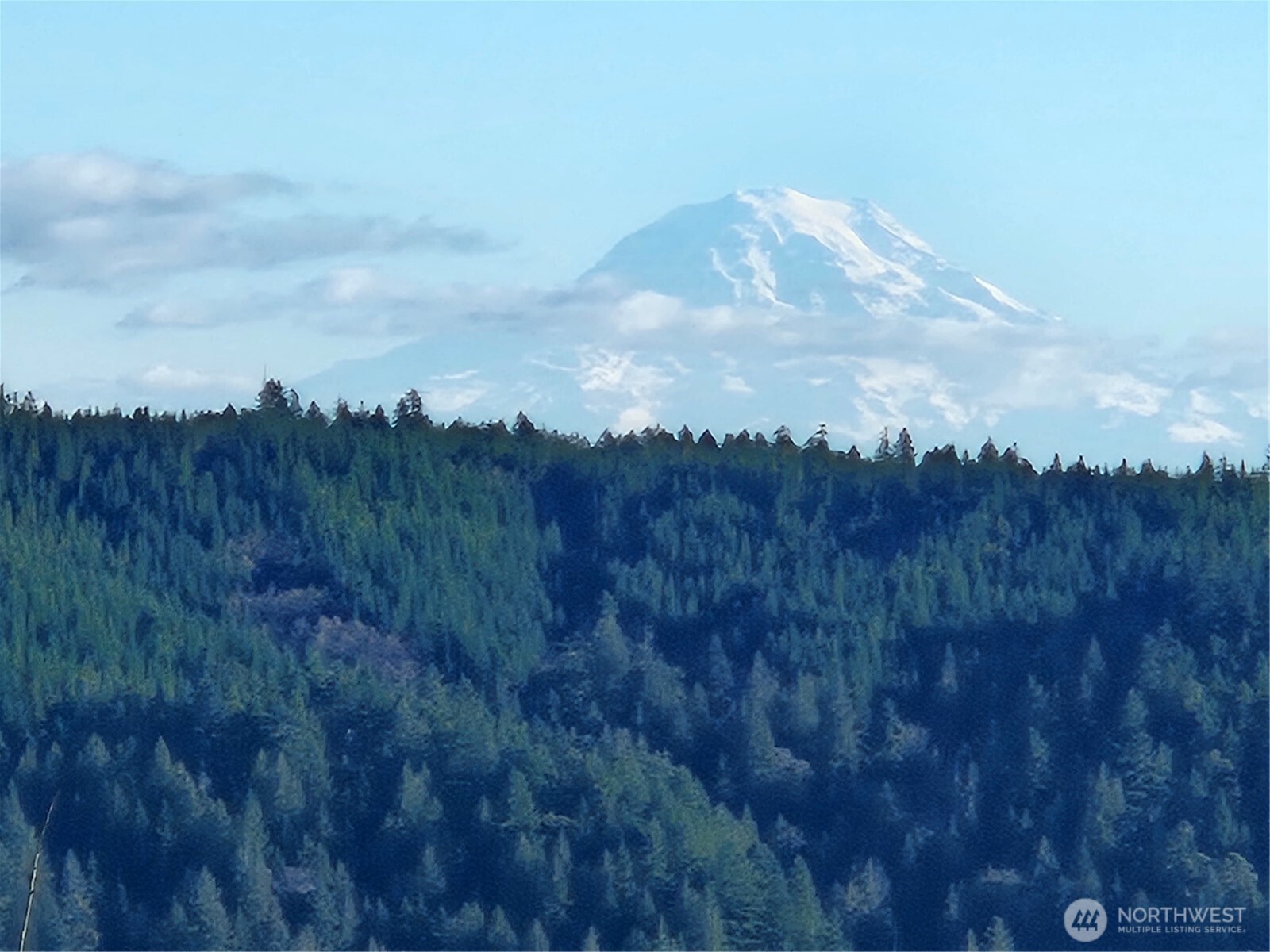 60 N Diamond Head Drive Property Photo 37