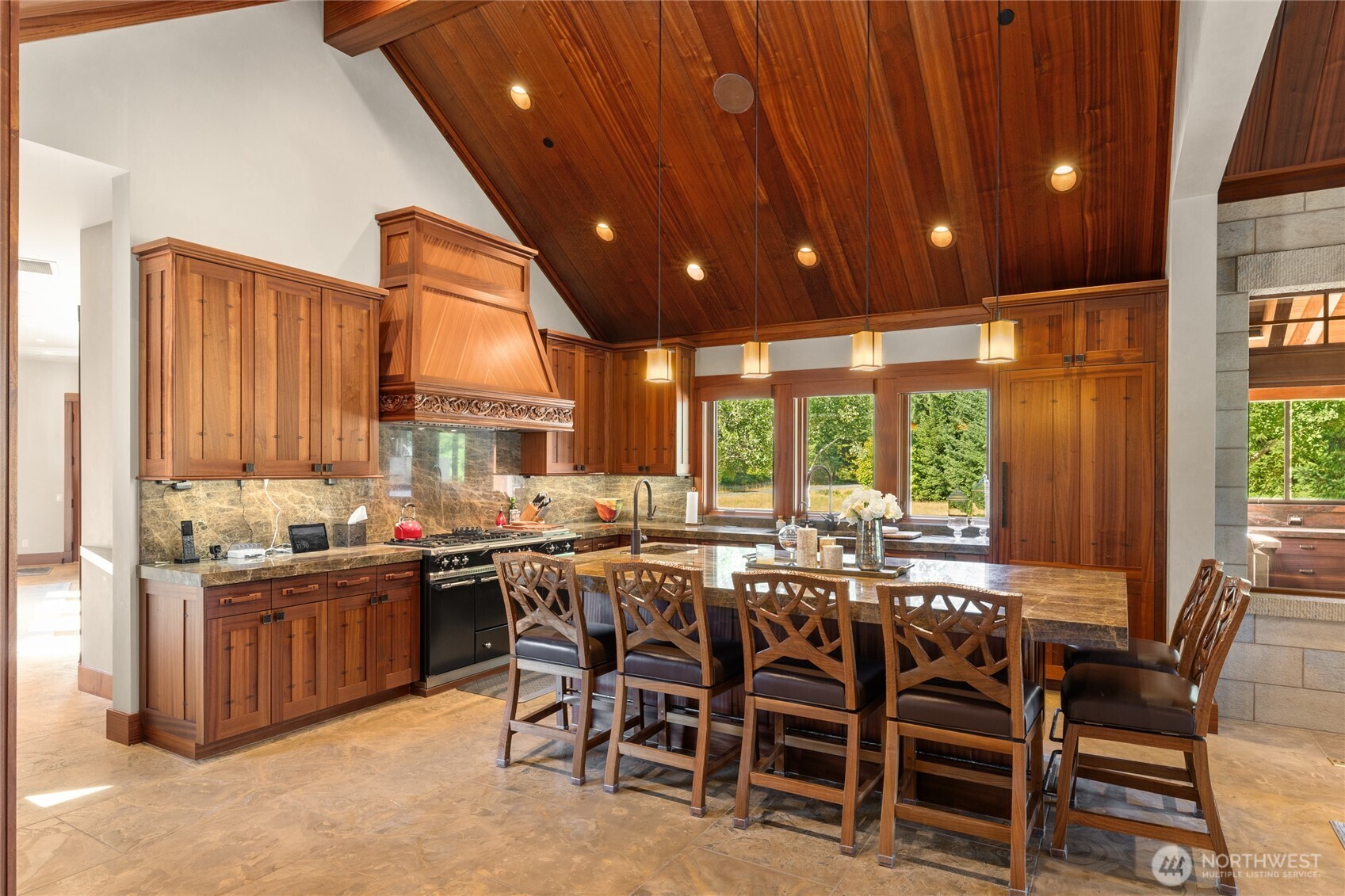 71 Quick Creek Lane Property Photo 12