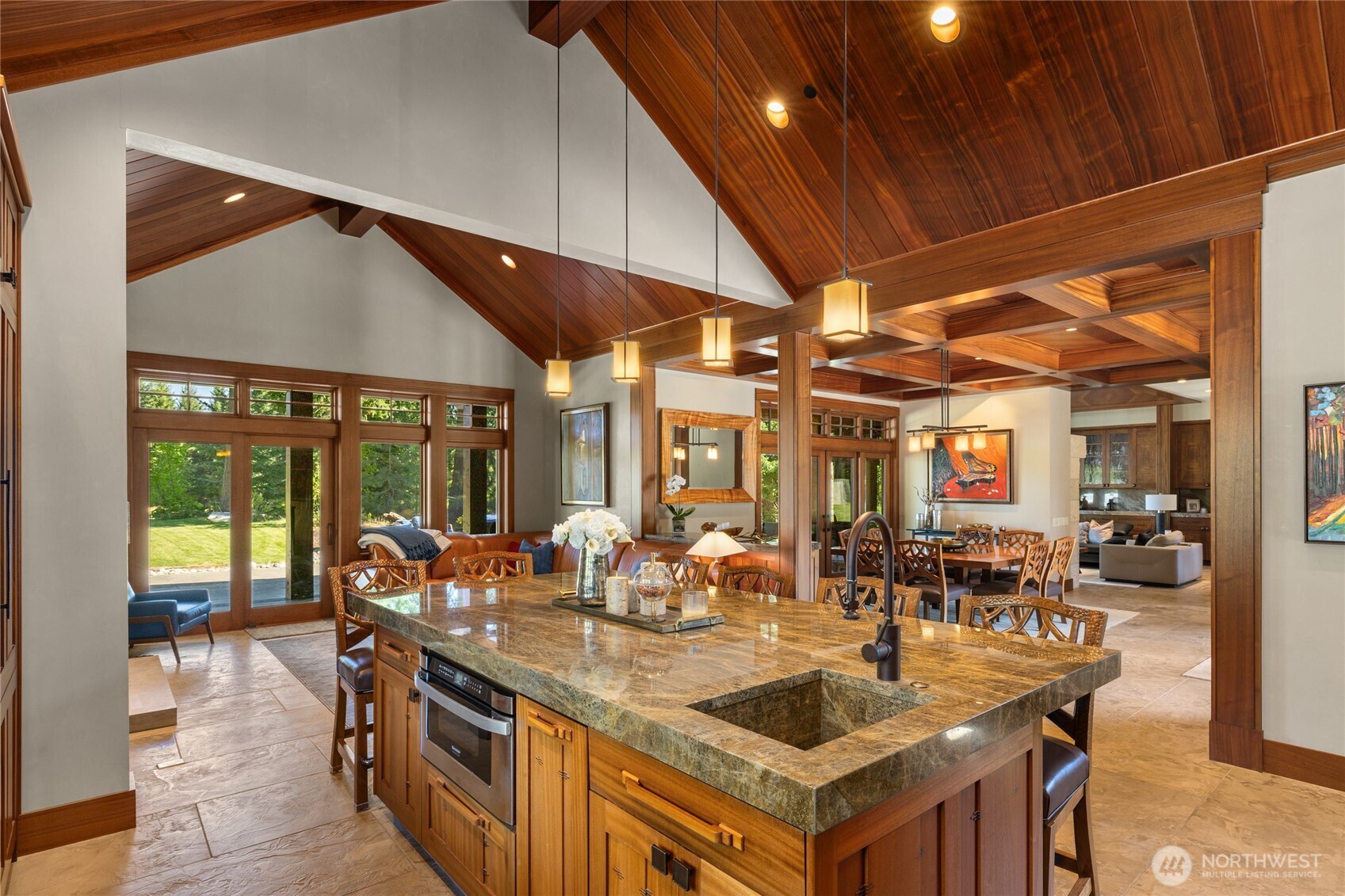 71 Quick Creek Lane Property Photo 13