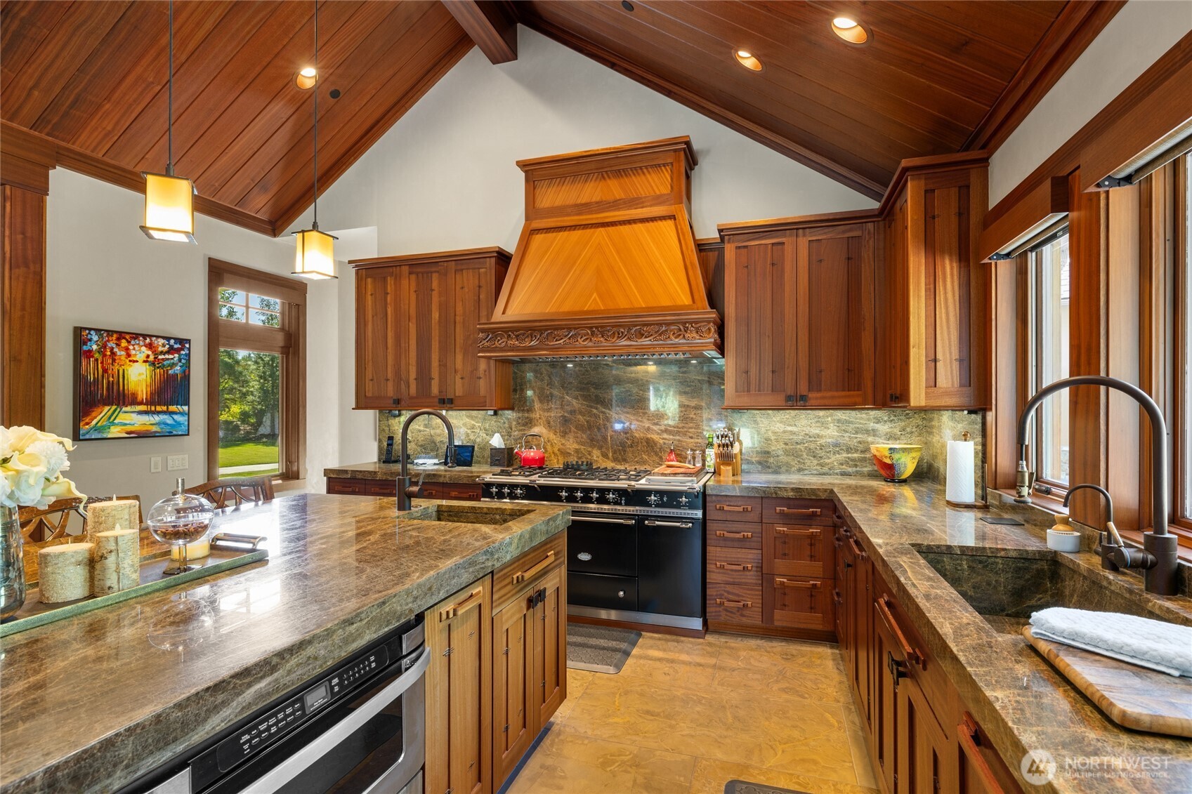 71 Quick Creek Lane Property Photo 14