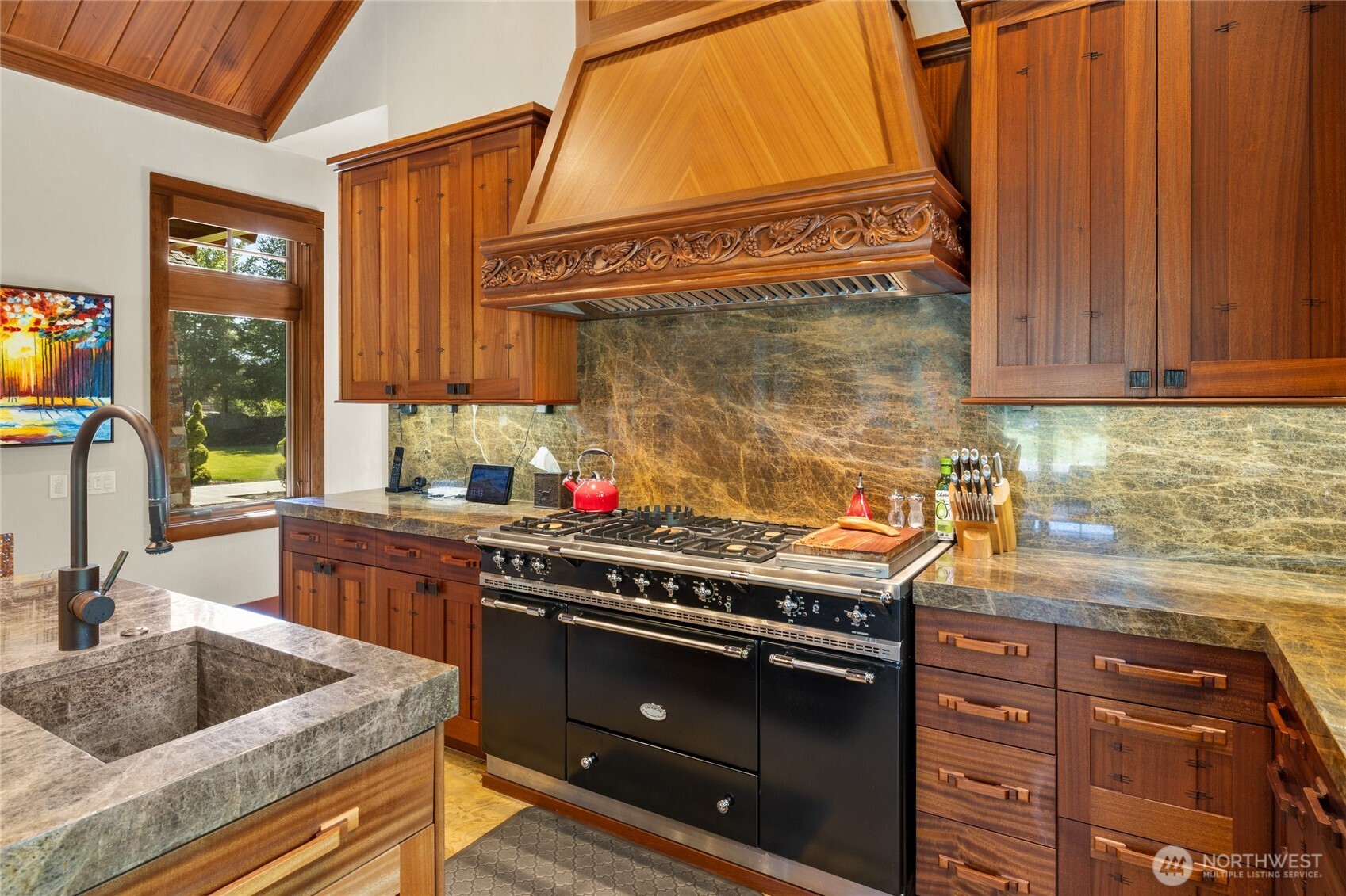 71 Quick Creek Lane Property Photo 15