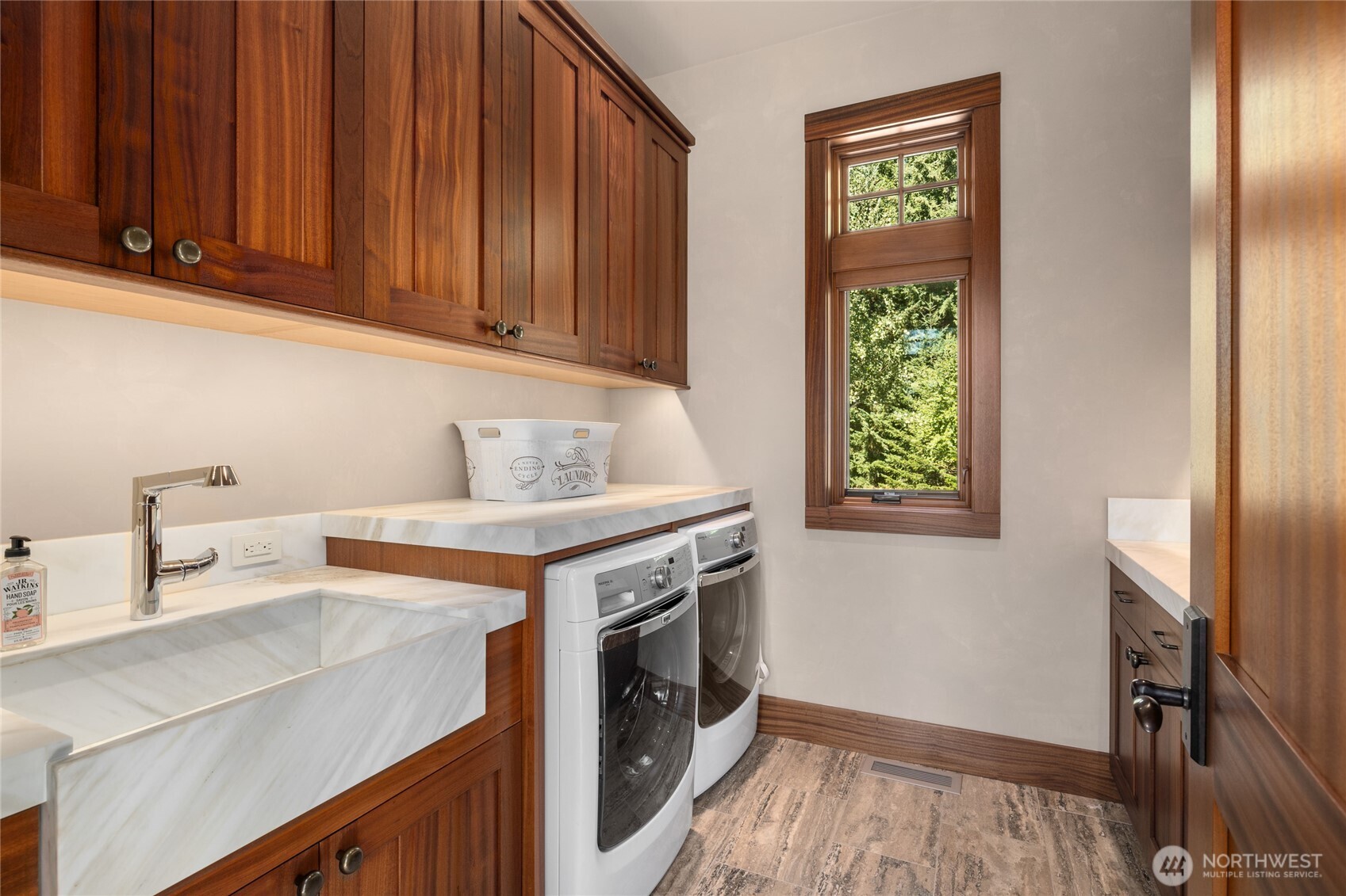71 Quick Creek Lane Property Photo 34