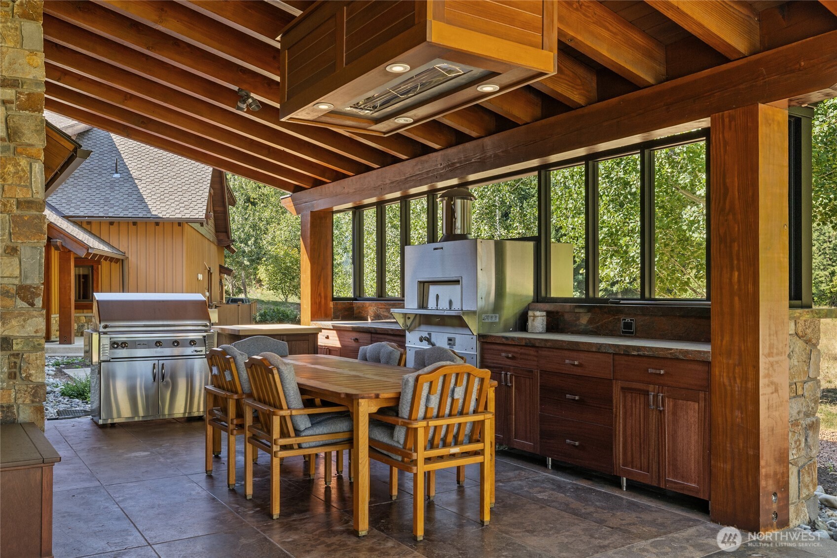 71 Quick Creek Lane Property Photo 39