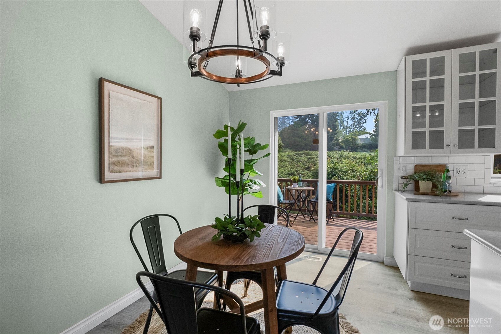 302 18th Place Property Photo 10