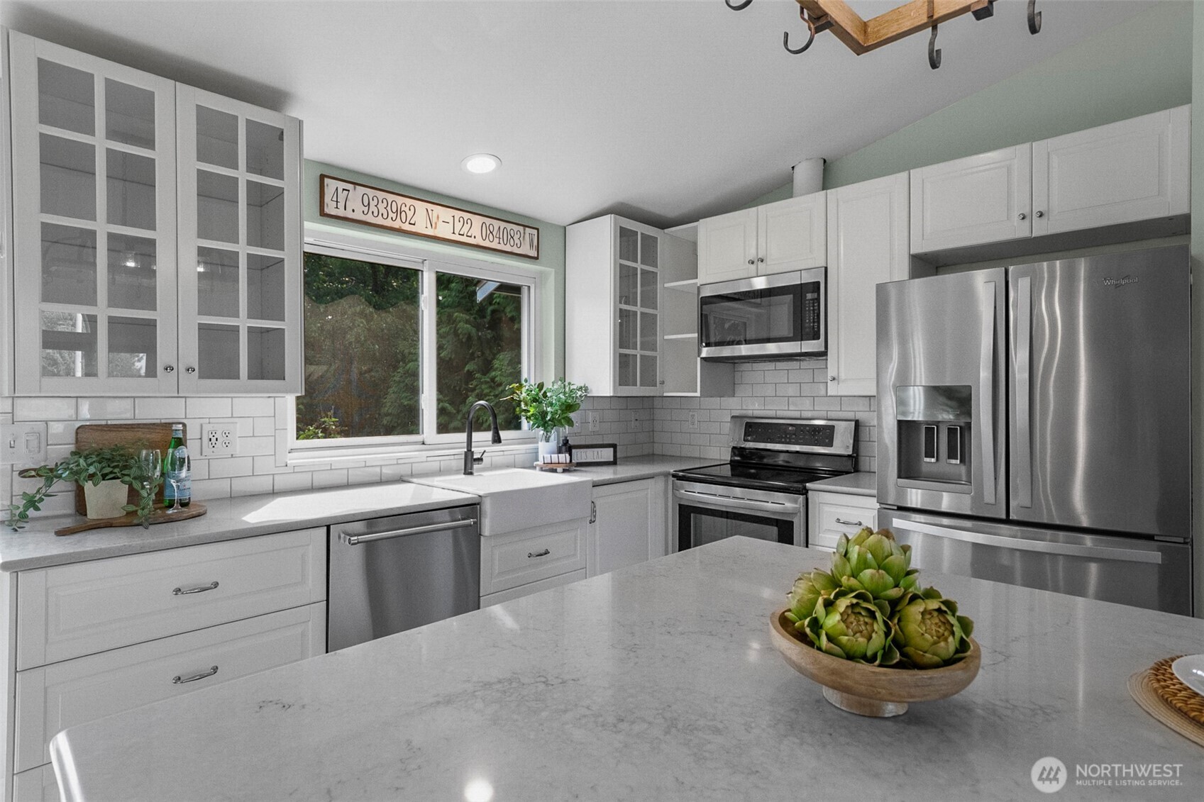 302 18th Place Property Photo 14
