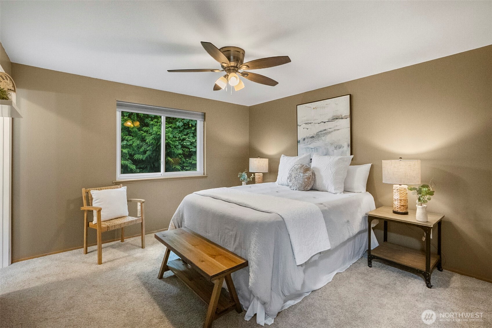 302 18th Place Property Photo 16