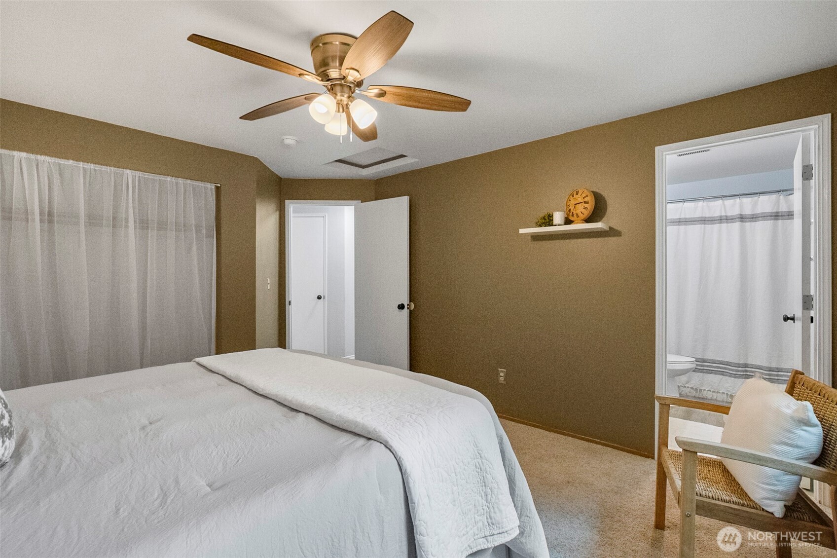 302 18th Place Property Photo 17