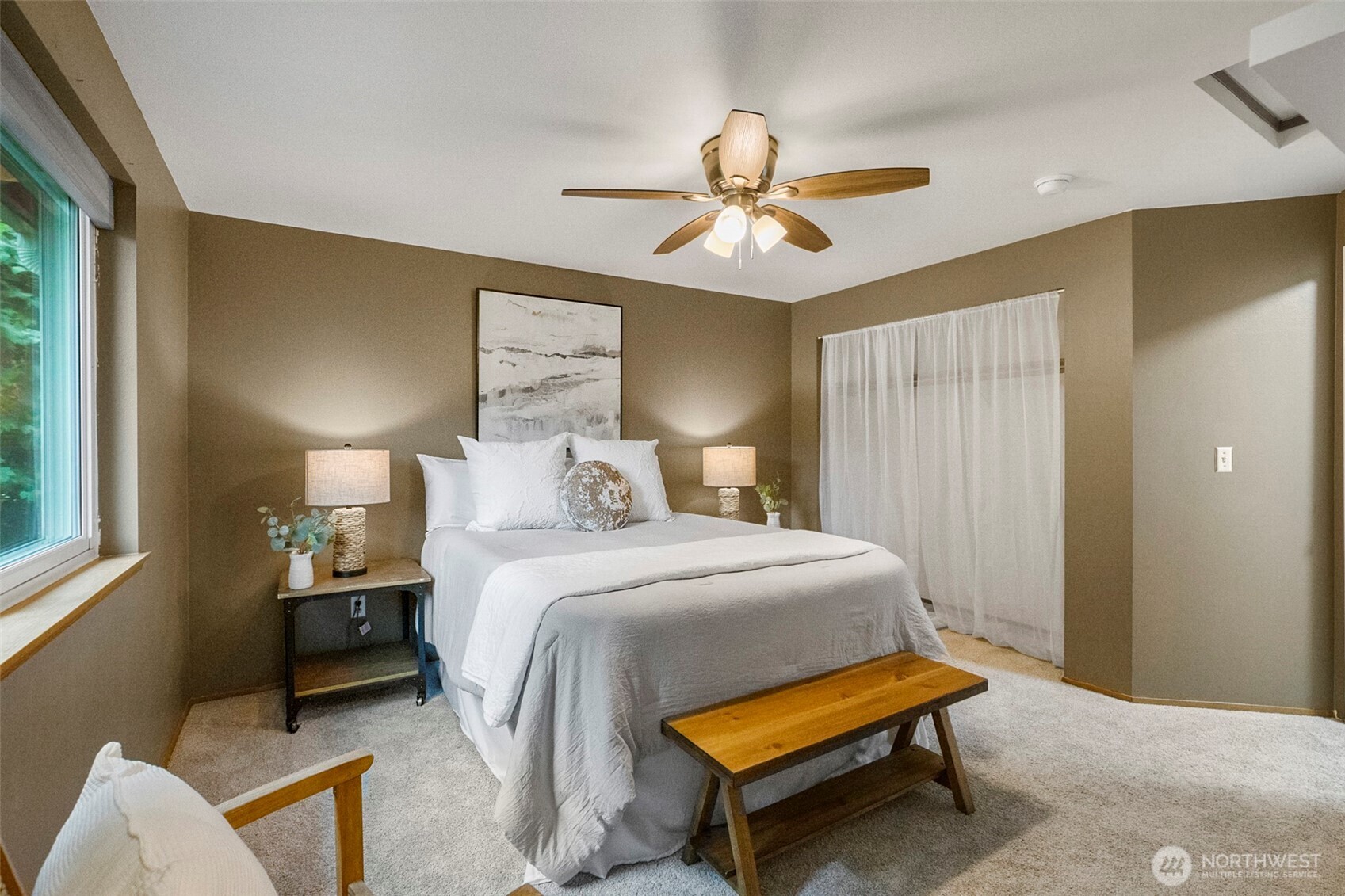 302 18th Place Property Photo 18