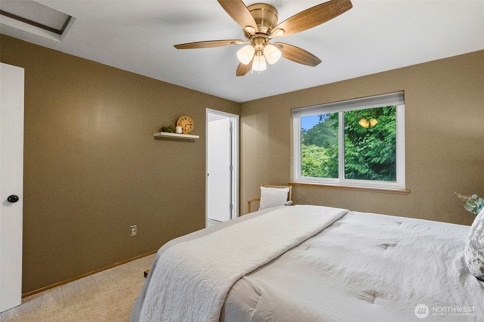 302 18th Place Property Photo 19