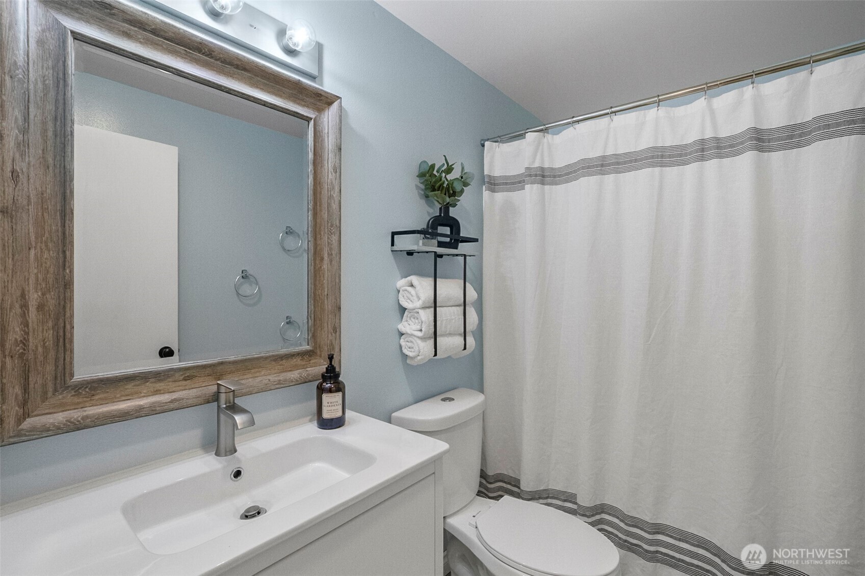 302 18th Place Property Photo 20