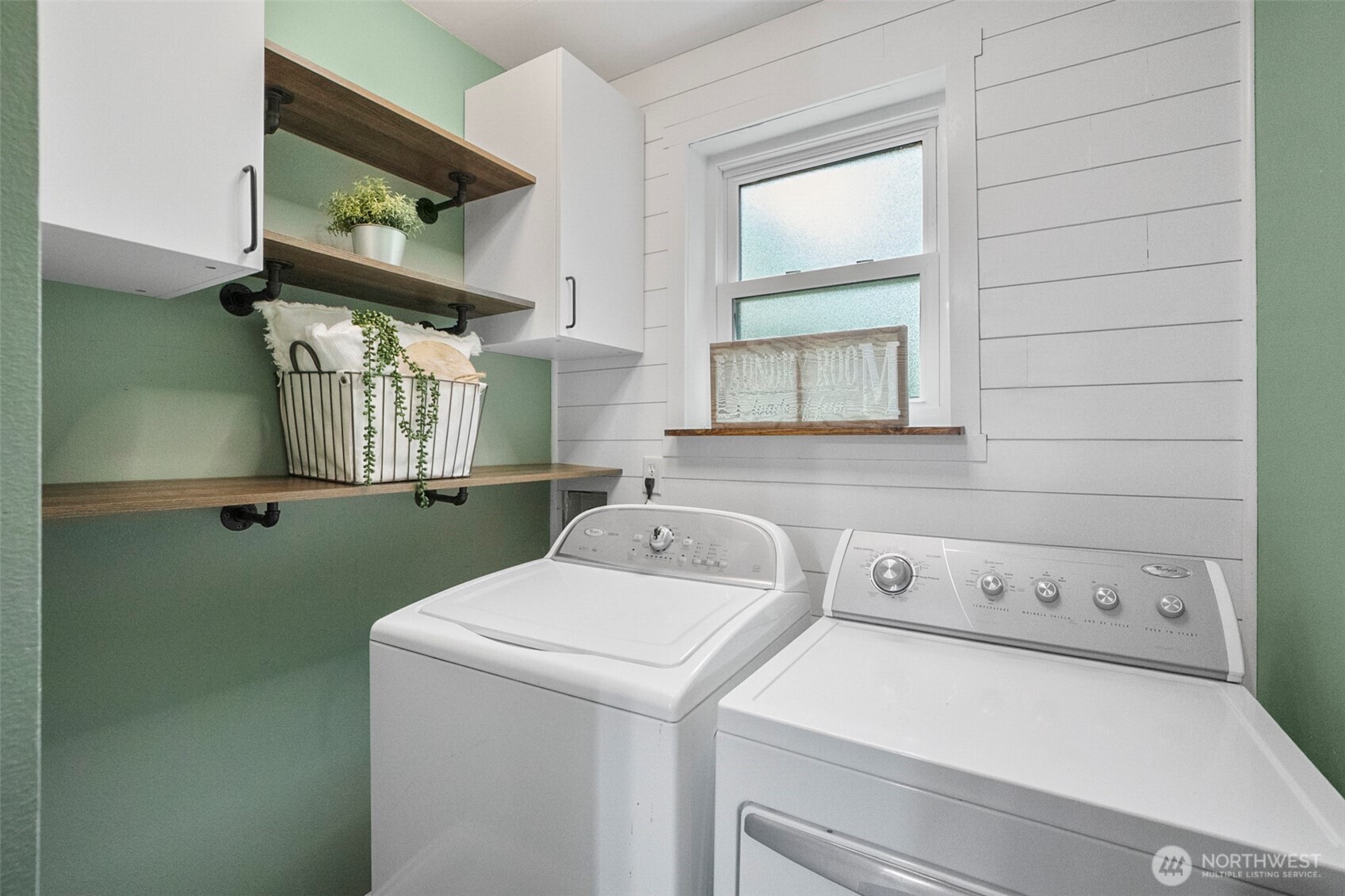 302 18th Place Property Photo 26