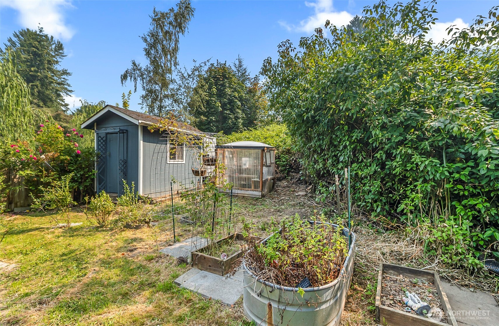 302 18th Place Property Photo 30