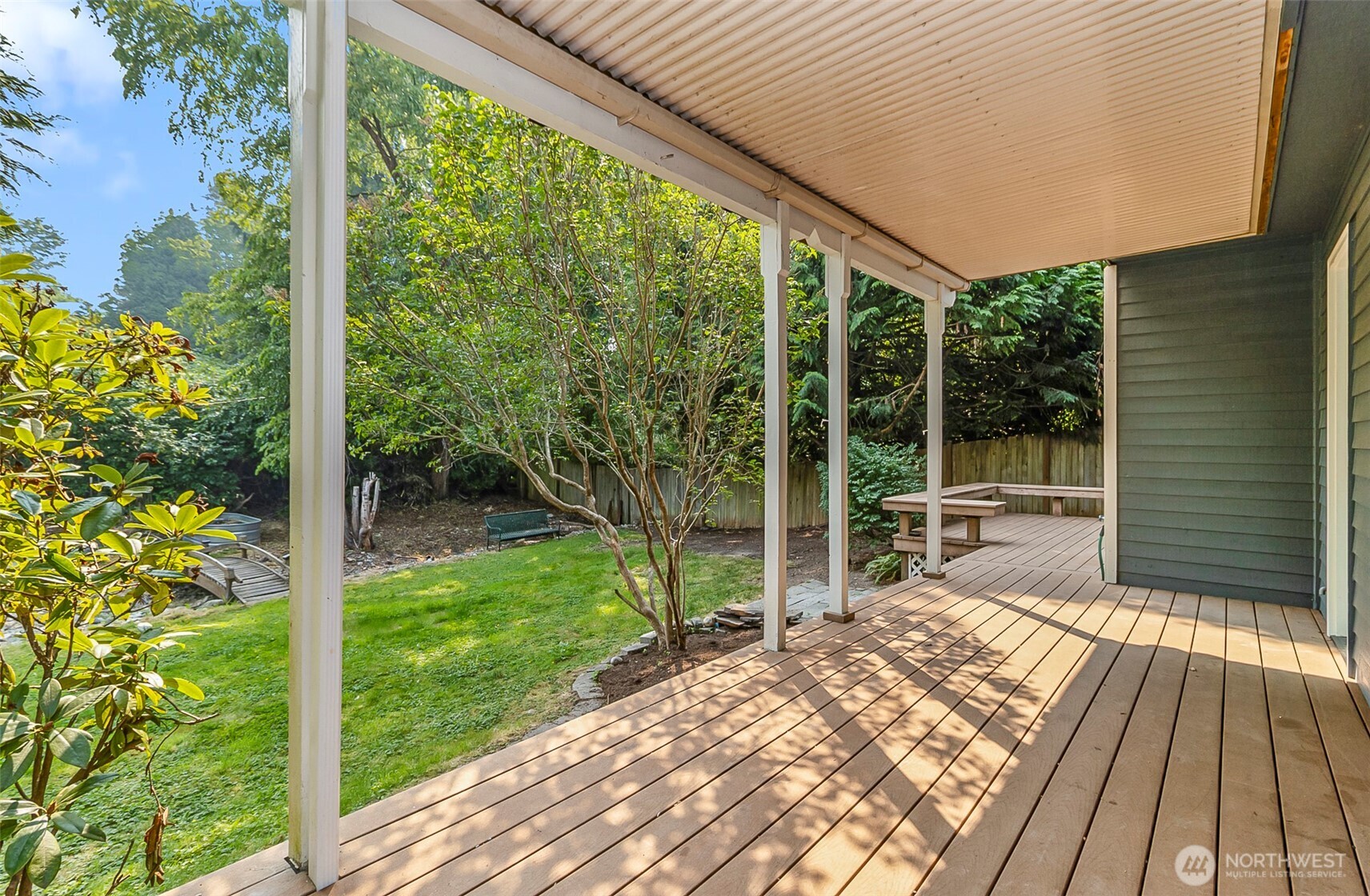 302 18th Place Property Photo 32