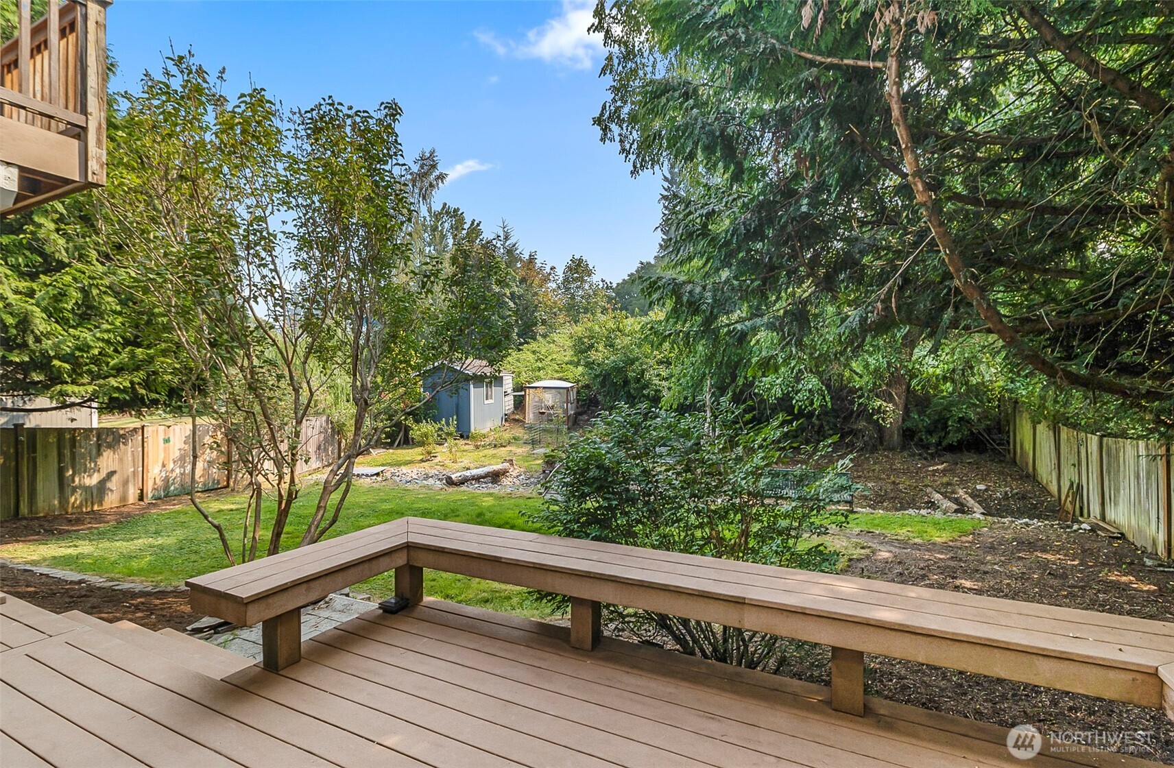 302 18th Place Property Photo 33