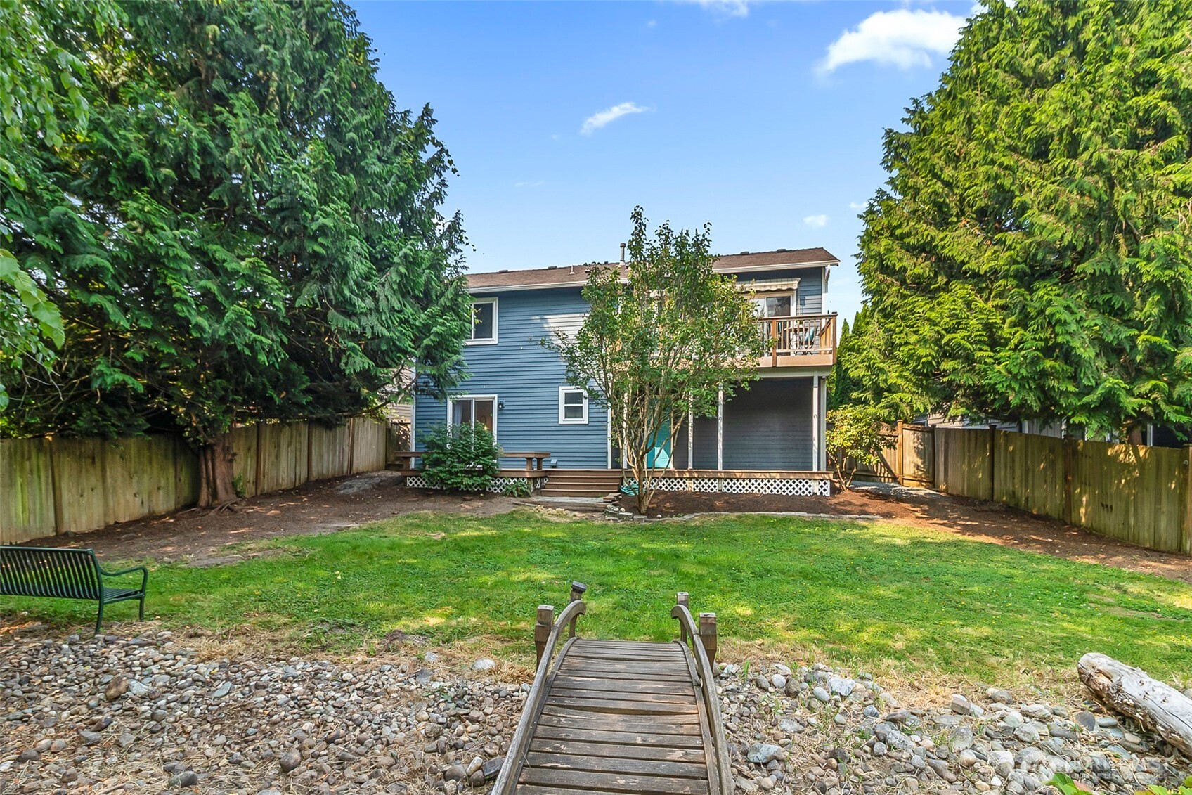 302 18th Place Property Photo 34