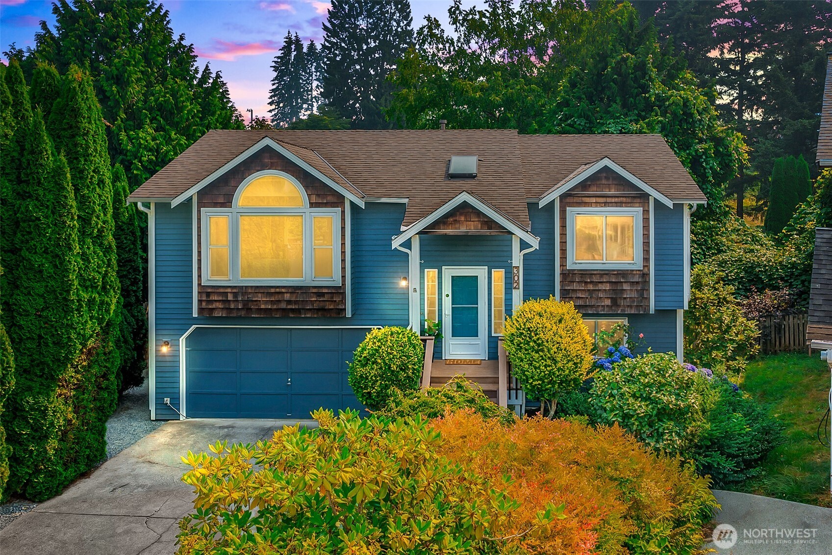 302 18th Place Property Photo 36