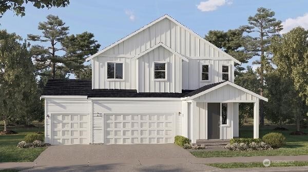 14003 180th Street Property Photo 1