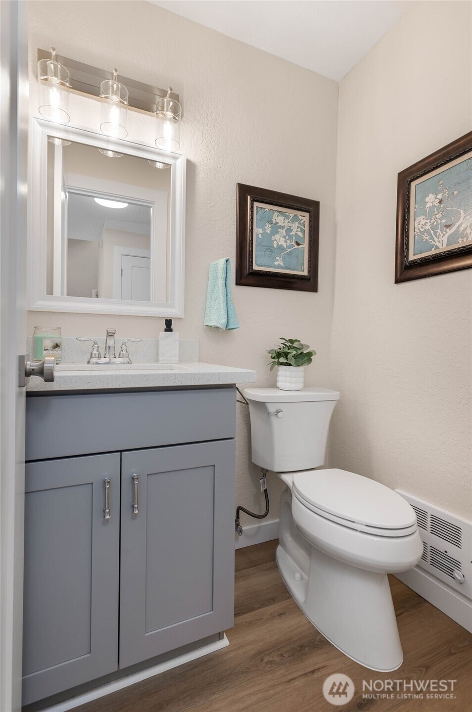 8408 25th Avenue D Property Photo 6