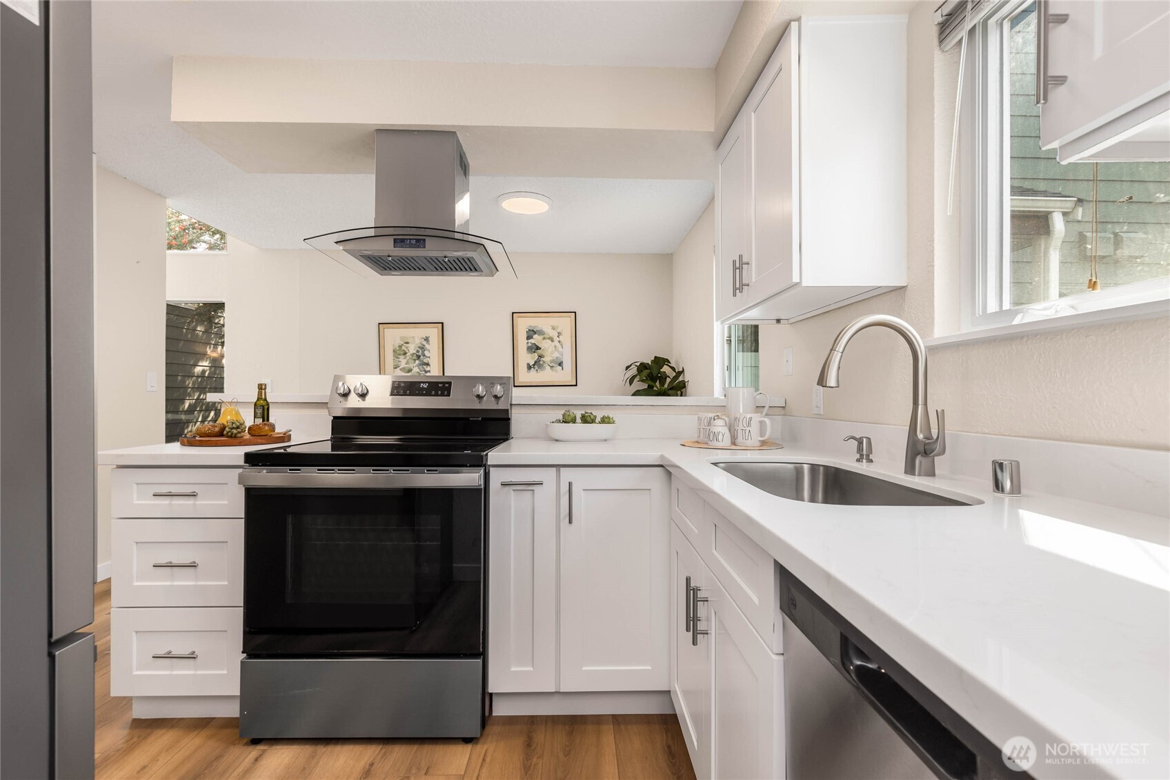 8408 25th Avenue D Property Photo 16