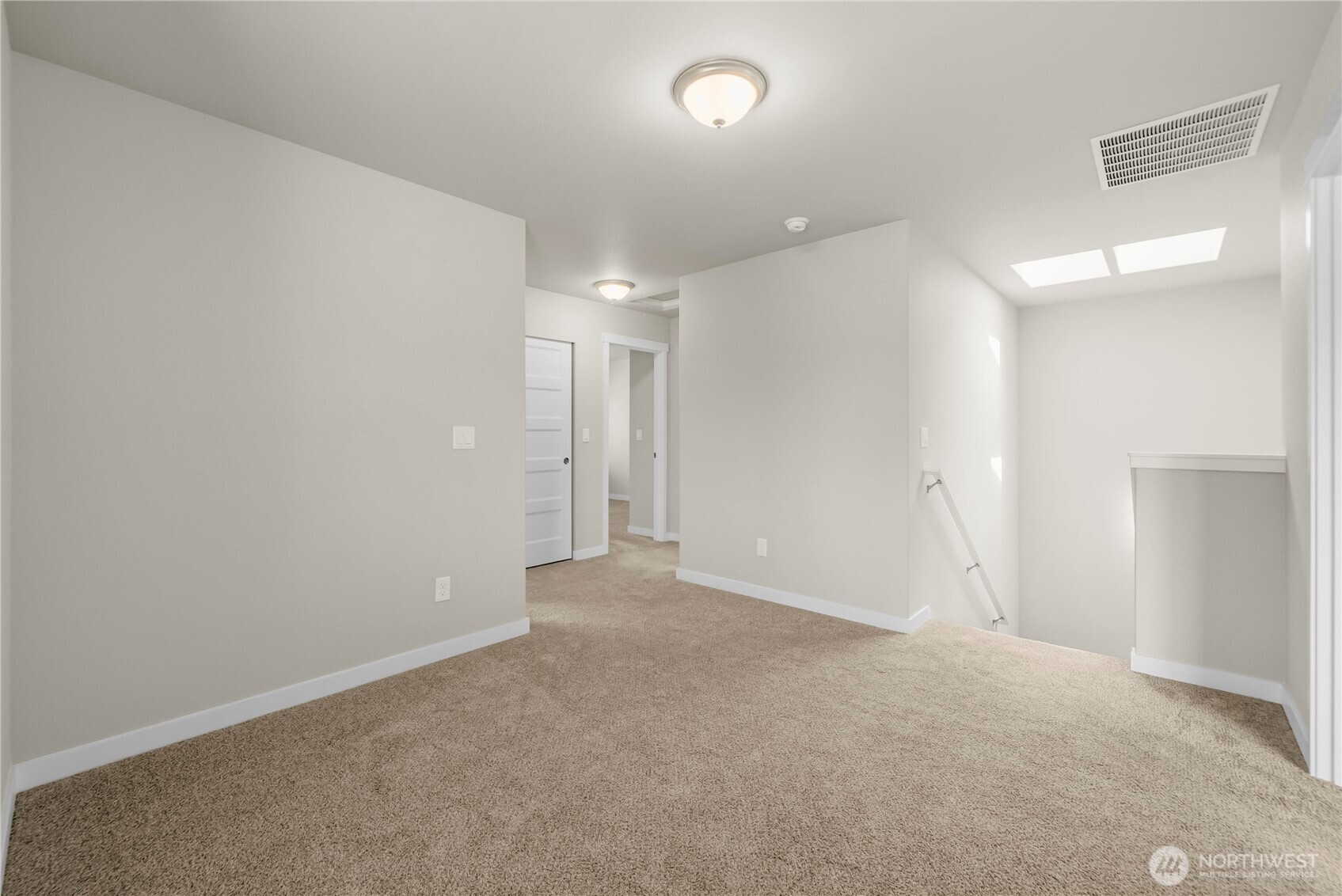 3341 63rd Avenue Property Photo 14