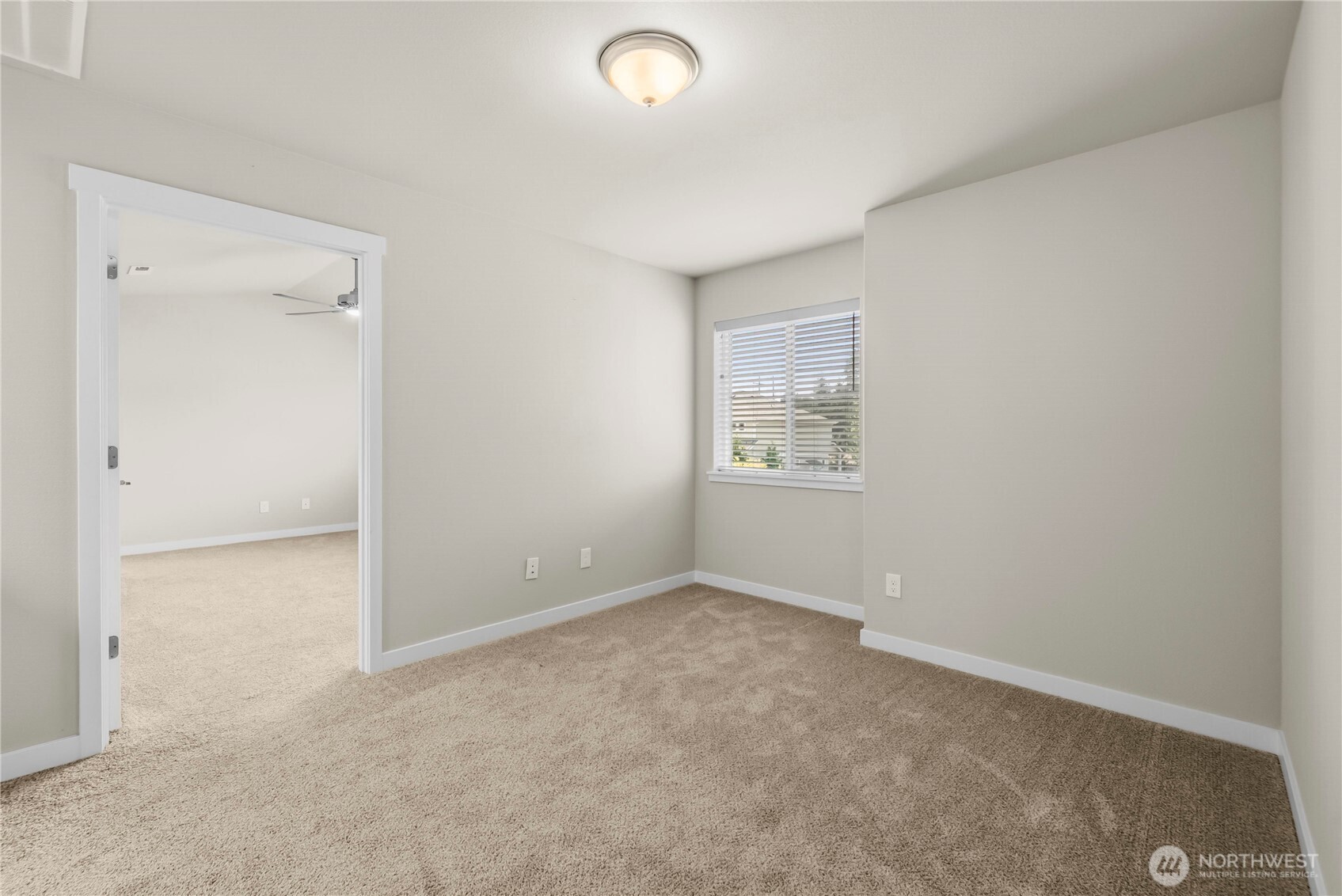 3341 63rd Avenue Property Photo 15