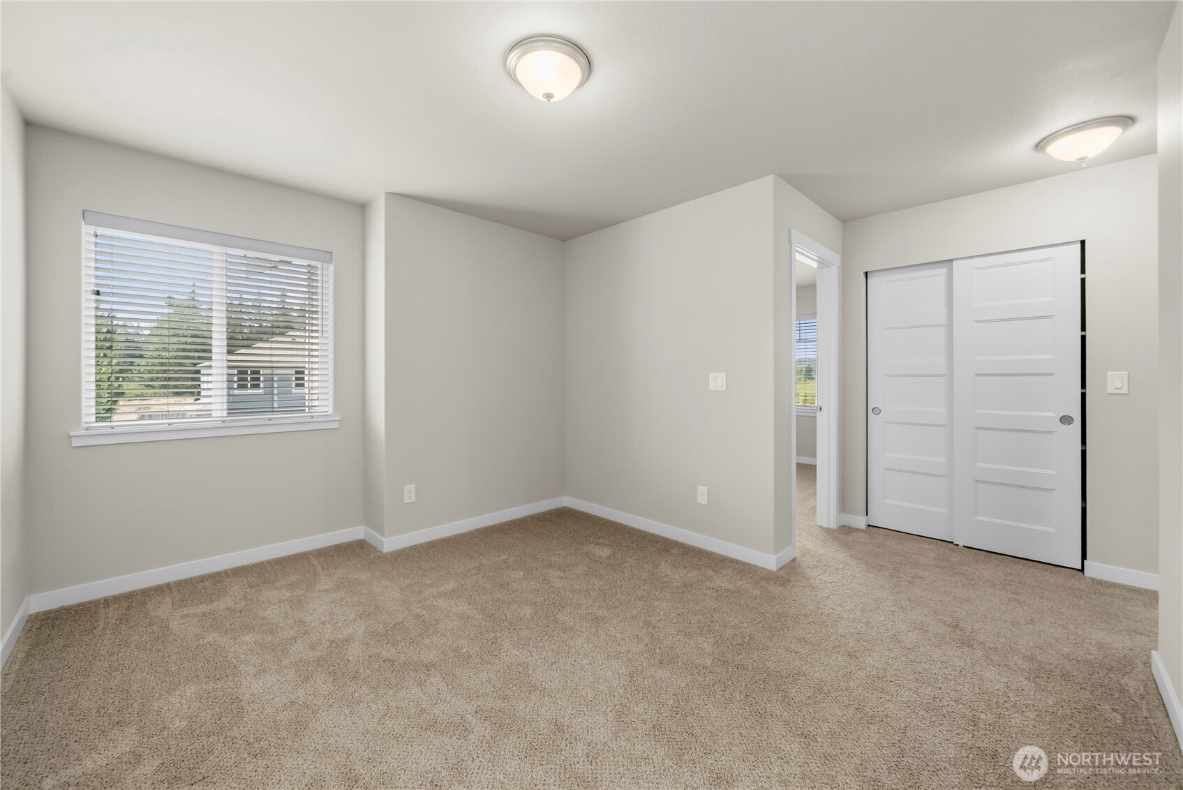3341 63rd Avenue Property Photo 16