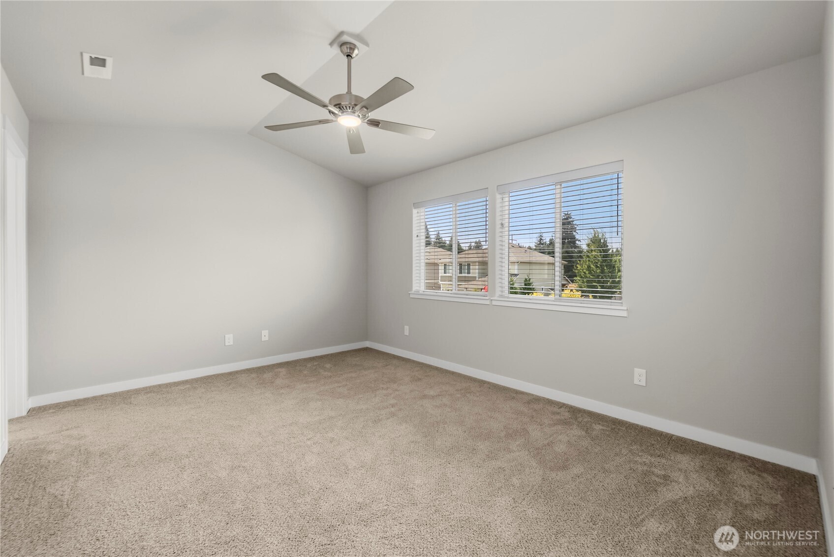 3341 63rd Avenue Property Photo 18