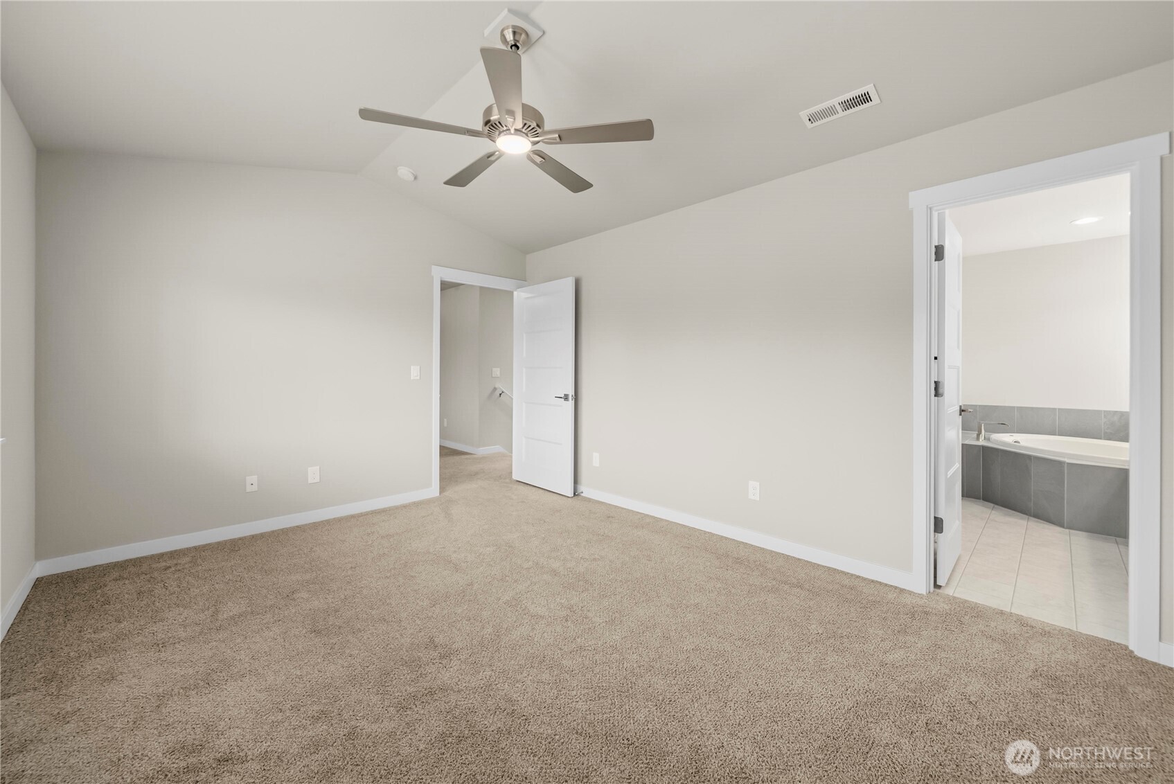 3341 63rd Avenue Property Photo 19