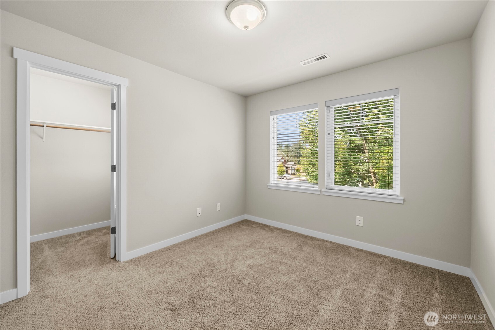 3341 63rd Avenue Property Photo 25