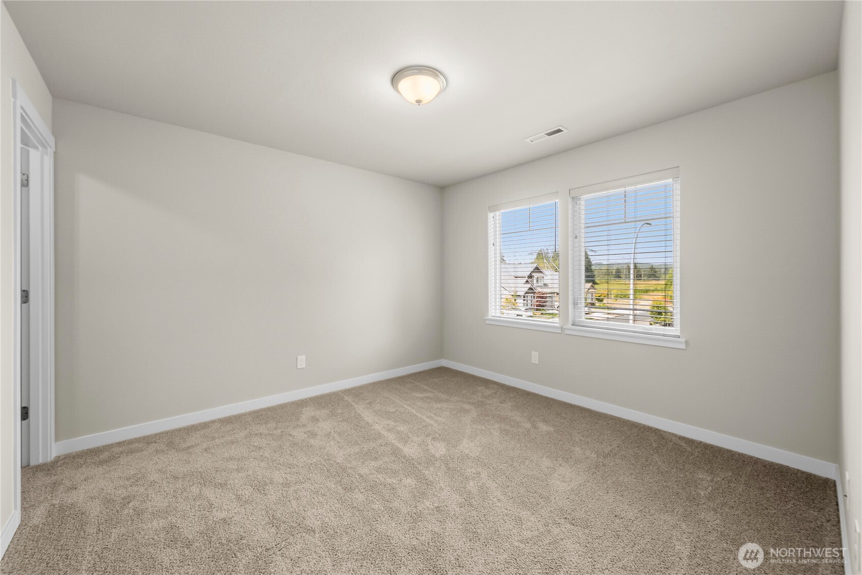 3341 63rd Avenue Property Photo 28