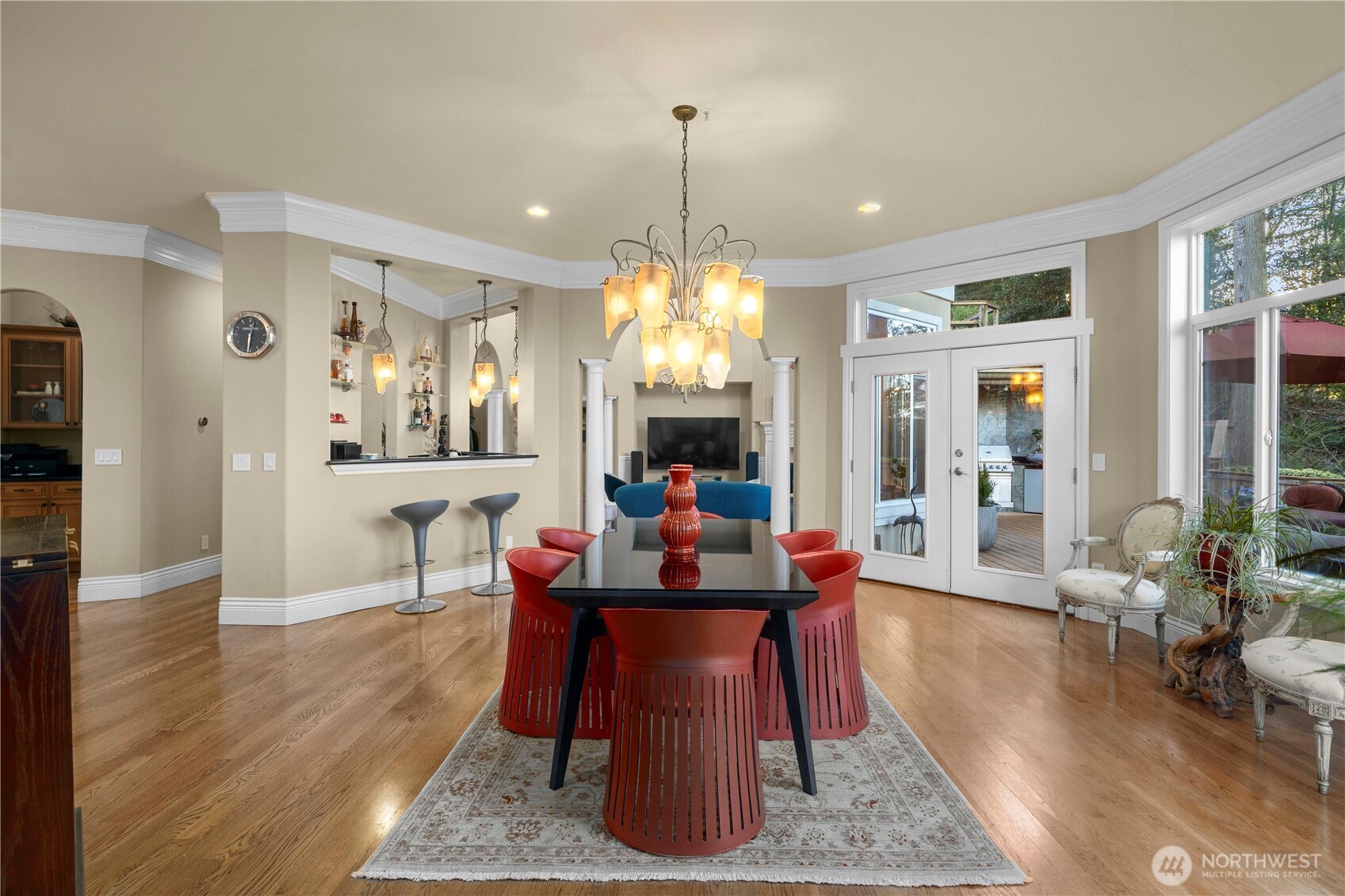 5325 145th Place Property Photo 13